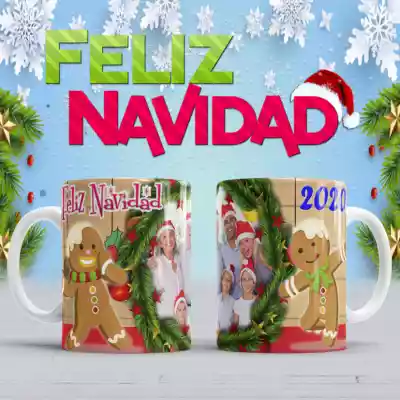 vectores plantilas NAVIDAD,FESTEJO,FESTIVIDAD,